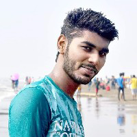 Md Kabir-Freelancer in ,Bangladesh