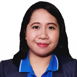 Angelique Lanugon-Freelancer in Surigao City,Philippines