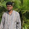 Vikram Singh-Freelancer in Hyderabad,India