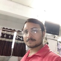 Dipak Kumar Vishvakarma-Freelancer in Varanasi,India