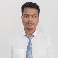 saroj kumar-Freelancer in Bangalore,India