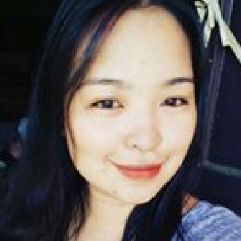 Jomelyn Pelayo-Freelancer in Cebu City,Philippines