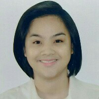 Joanna Rica Enguillo-Freelancer in Bagbaguin,Philippines