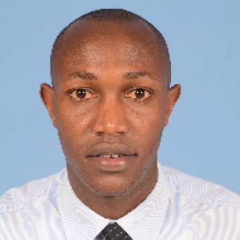 Simon Macharia-Freelancer in Nairobi,Kenya