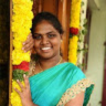 Swathi Sreerama-Freelancer in Hyderabad,India