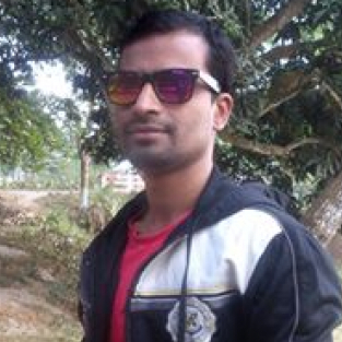 Md Biplob-Freelancer in Dhaka,Bangladesh