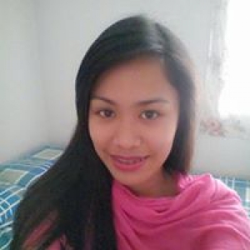 Crystalyn Ang-Freelancer in Mandaluyong City,Philippines