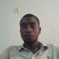 AB data-Freelancer in Lagos,Nigeria