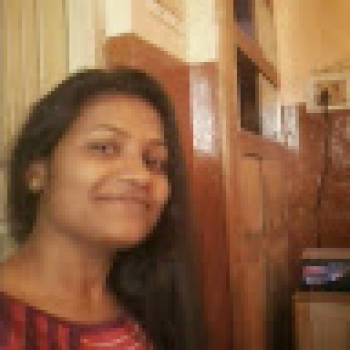 Shubhra Verma-Freelancer in ,India