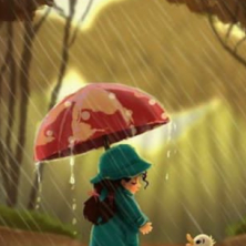 Simranjeet Kaur-Freelancer in sirsa haryana,India