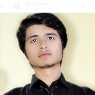 Arsalan khan-Freelancer in Mardan,Pakistan
