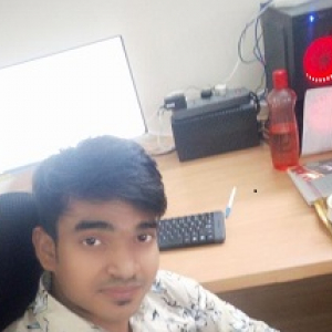 Arun Pal-Freelancer in Delhi,India