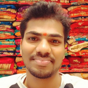 Sumit Devale-Freelancer in Thane,India