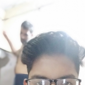 Animesh Pandey-Freelancer in Noida,India