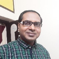 Vinay Kumar-Freelancer in Muzaffarpur,India