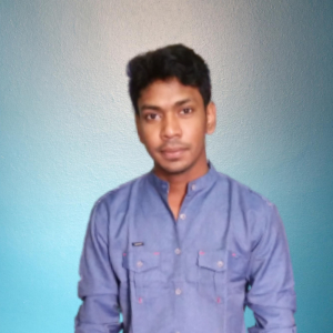 Sagar Pk-Freelancer in Natore,Bangladesh