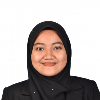 Sharifah Hafiza Binti Abu Bakar-Freelancer in Sandakan,Malaysia