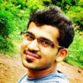 Harish S-Freelancer in Mangalore,India