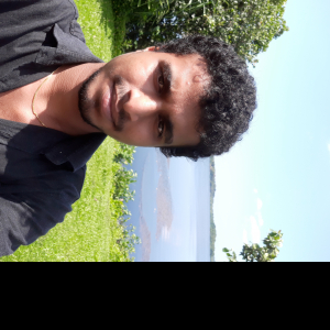 Dushan Kavishka-Freelancer in Galle,Sri Lanka