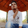 Yash Sharma-Freelancer in Bhopal,India