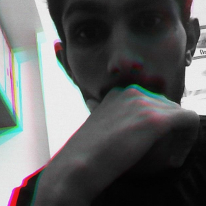 Aniket Mak-Freelancer in Ahmedabad,Gujarat,India