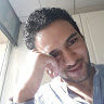 Hesham Mohamed-Freelancer in Abu Dhabi,UAE