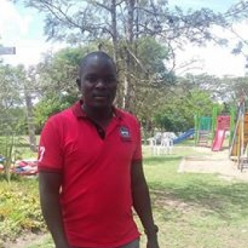Evans Obunde-Freelancer in Nairobi,Kenya