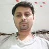 Kk Sinha-Freelancer in Ghaziabad,India