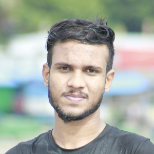 Sarwar Hossain-Freelancer in Rajshahi,Bangladesh