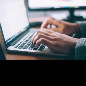 Mohammad Ibrahim-Freelancer in ,India