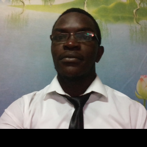 Jeff O-Freelancer in nairobi,Kenya