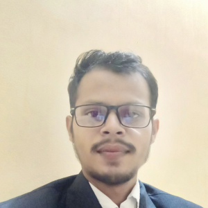 Rahul Thakare-Freelancer in Amravati,India