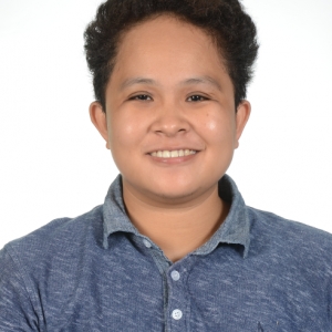 Freelancer Marial-Freelancer in ,Philippines