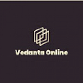 Vedanta Online-Freelancer in Kalyan,India