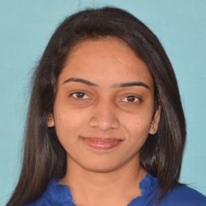 Divya Patel-Freelancer in Surat,India