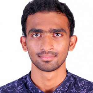 Tanmai Rao-Freelancer in Mysore,India