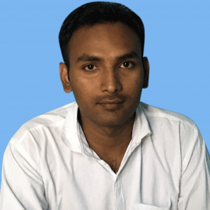 Fakhruddin Ali-Freelancer in Mumbai,India