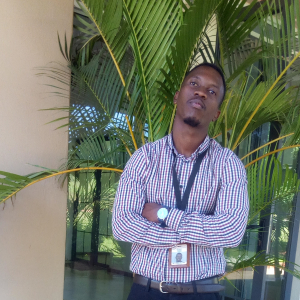 Evans Kalunga-Freelancer in Mufulira,Zambia