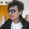 Suresh Khatri-Freelancer in Butwal,Nepal