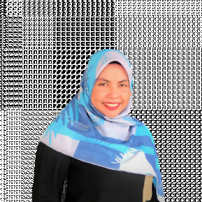 Syahida Shukry-Freelancer in SUNGAI PETANI,Malaysia