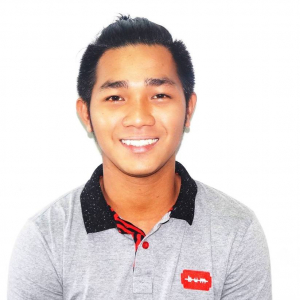 Marjun Ladag-Freelancer in Quezon City,Philippines