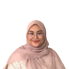 Suhada Nazira-Freelancer in BATU PAHAT,Malaysia