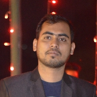 Md Sagor Hossain-Freelancer in ,Bangladesh