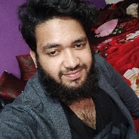 Arslaan Ansari-Freelancer in Kanpur,India