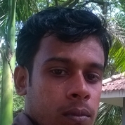 Ranju Og-Freelancer in Thiruvananthapuram,India