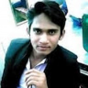 Satish Kumar-Freelancer in Jaipur,India
