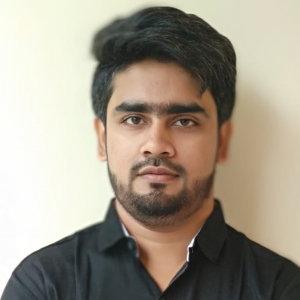 Ryan Amit-Freelancer in Dhaka,Bangladesh