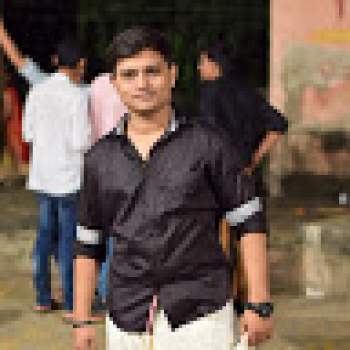 Kunal Sonavane-Freelancer in Mumbai,India