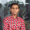 Vishal Dobariya-Freelancer in Surat,India