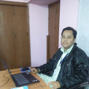 Abdur Rahim Khan-Freelancer in Bhubaneshwar,India
